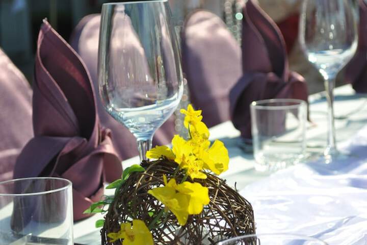 Wedding/Banquet 61 of 79