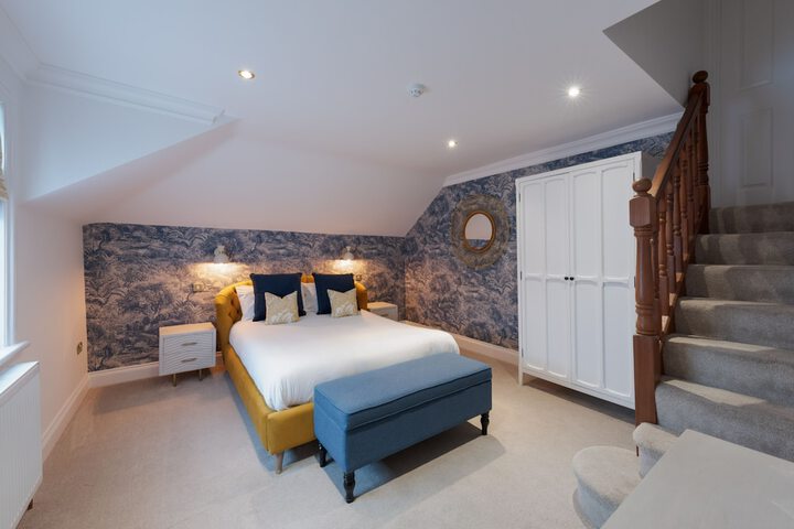 Room 14 of 67
