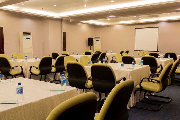 Meeting 153 of 169
