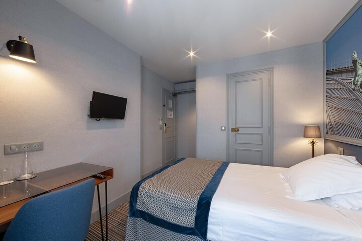 Room 55 of 92