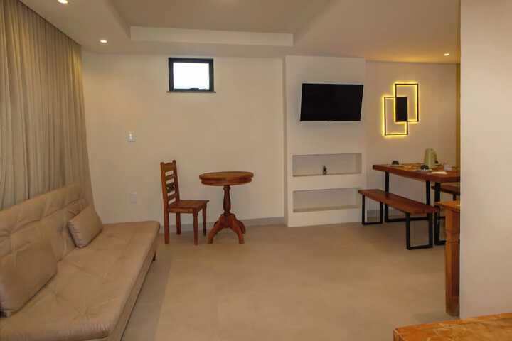Room 62 of 116