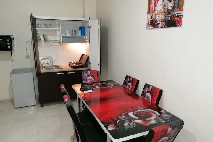 Room 9 of 23