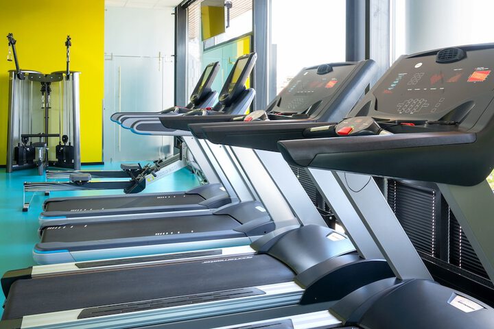 Health and Fitness 43 of 85