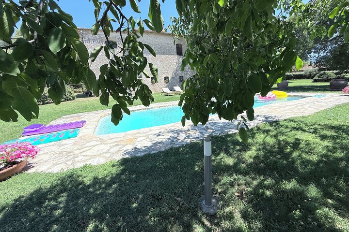 Pool 47 of 83