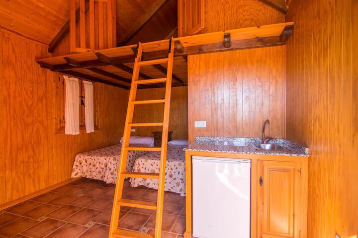 Room 7 of 56