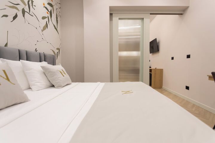 Room 103 of 249