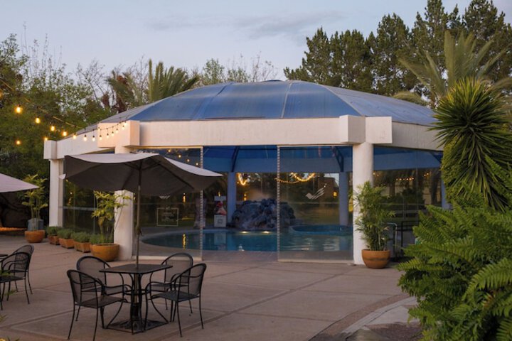 Pool 53 of 117
