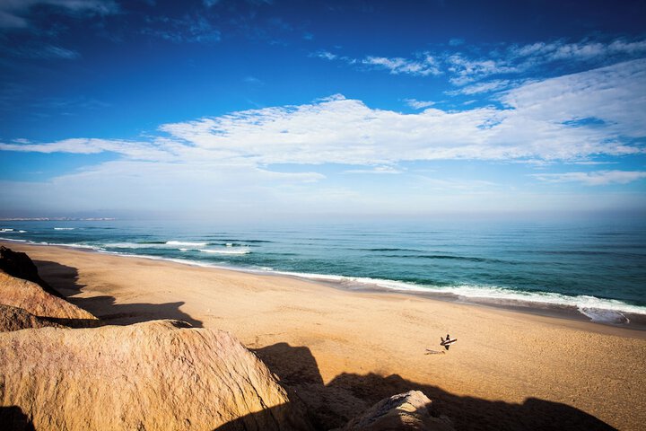 Beach 117 of 122