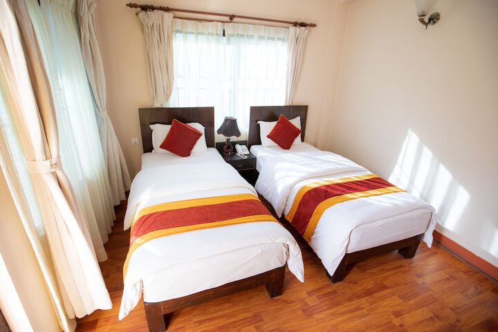 Room 21 of 47