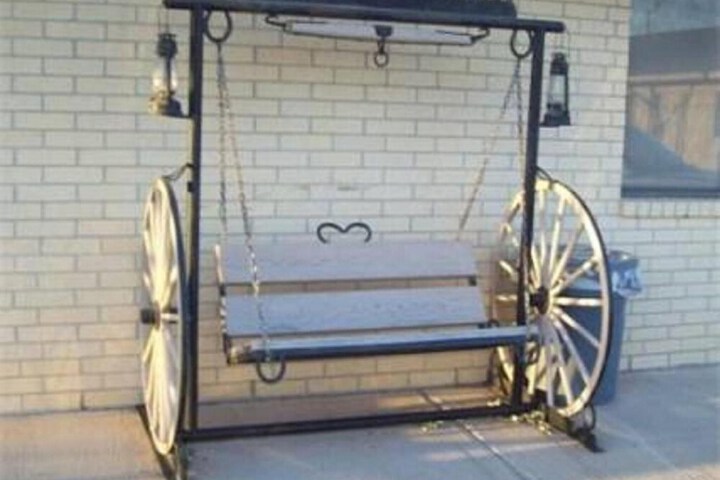 Health and Fitness 21 of 30