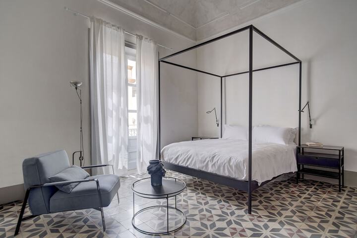 Room 43 of 48