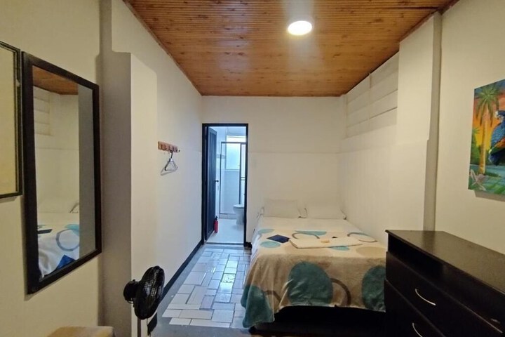 Room 11 of 45