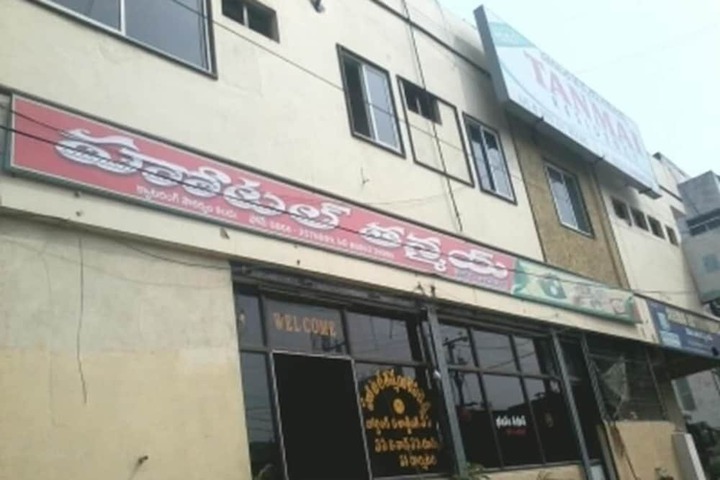 Property image 3