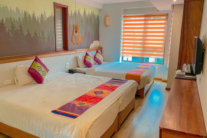 Room 20 of 93