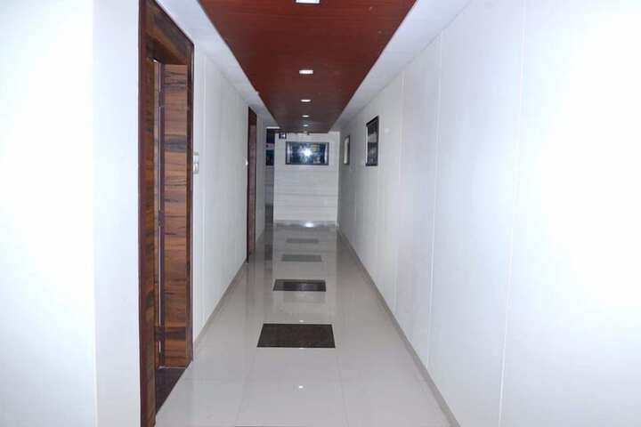 Hotel Interior 22 of 24