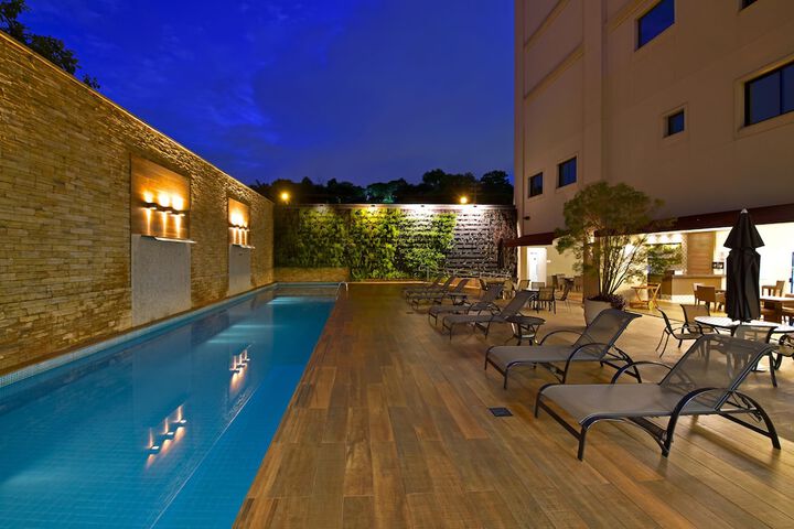 Pool 87 of 116