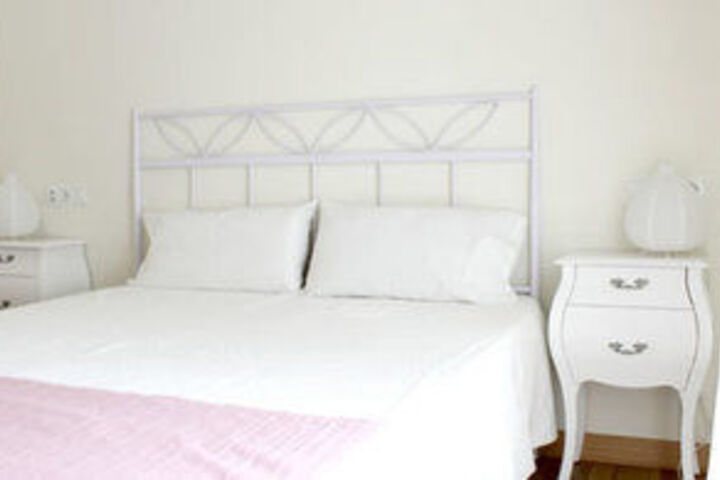 Room 14 of 36