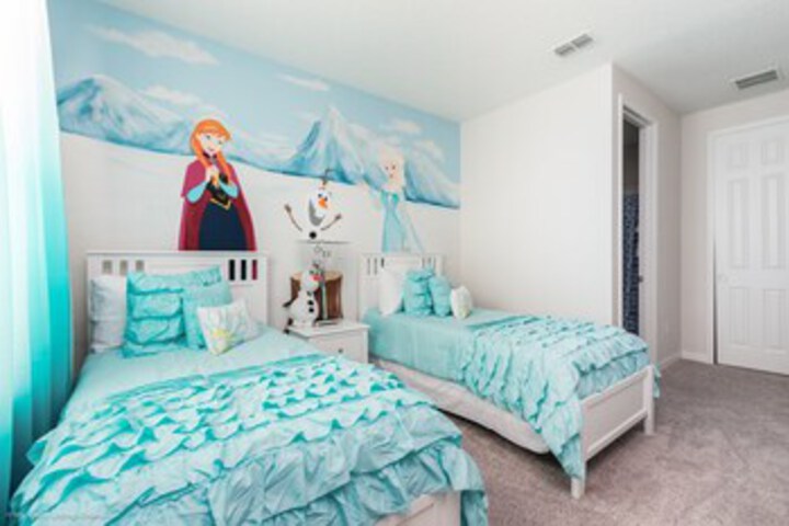 Room 55 of 64