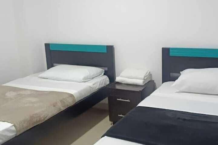 Room 37 of 91