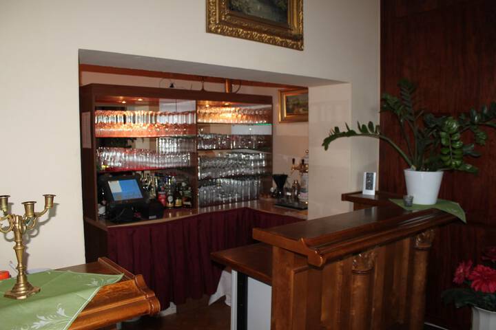 Hotel Interior 24 of 31