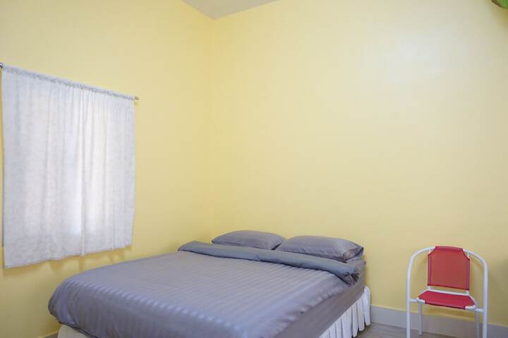 Room 29 of 44