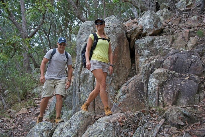 Outdoor Activities 17 of 26