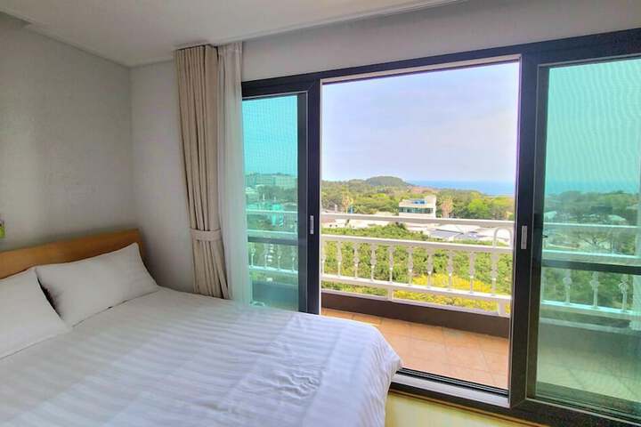 Room 20 of 41