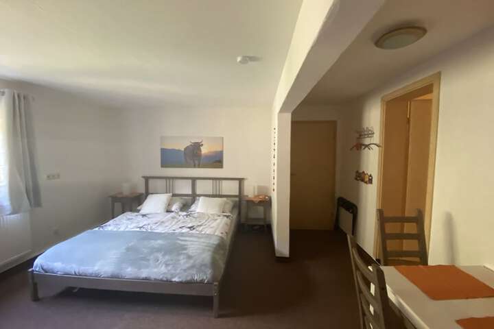 Room 15 of 97