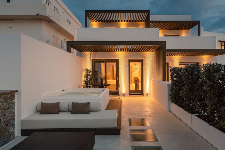 Terrace/Patio 35 of 79