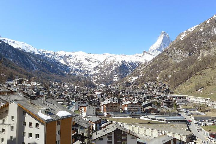 Hotel View 2 of 10