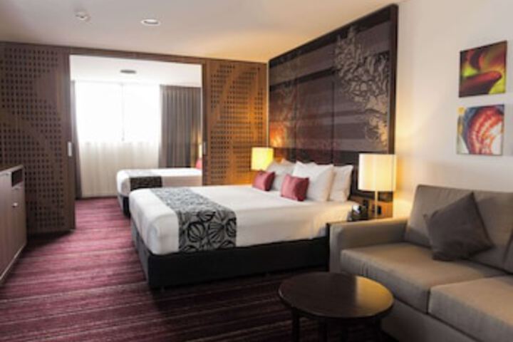 Room 64 of 237