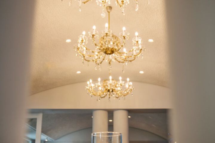 Hotel Interior 105 of 121