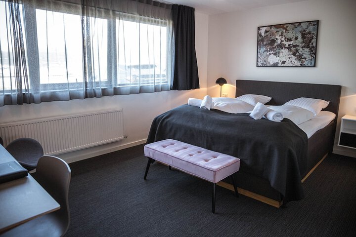Room 5 of 27