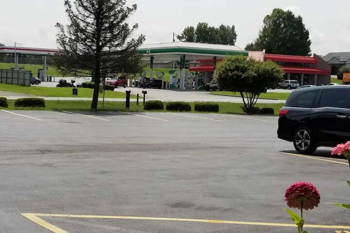 Property Grounds 68 of 86