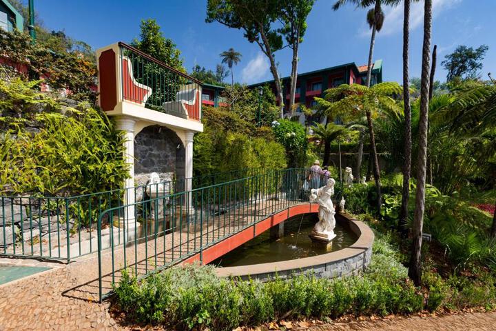 Spa and Wellness Pictures