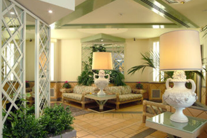 Spa and Wellness Pictures