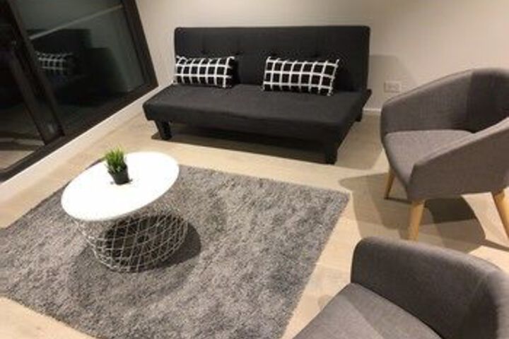 Room 19 of 22