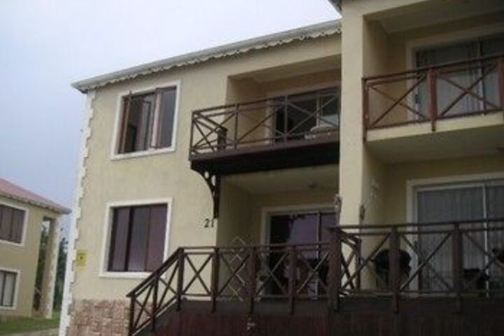 Terrace/Patio 2 of 13