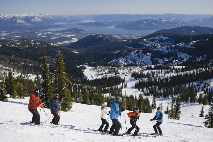 Outdoor Activities 25 of 41