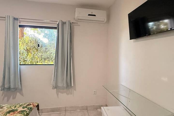 Room 31 of 49