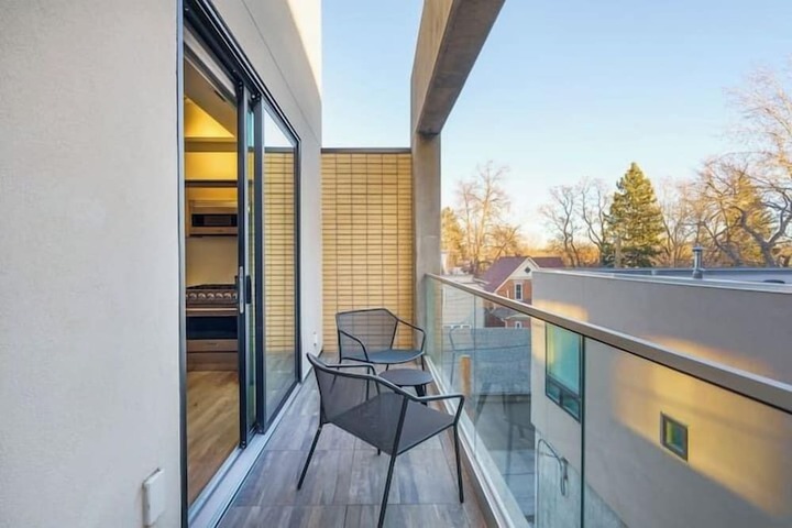 Terrace/Patio 80 of 106