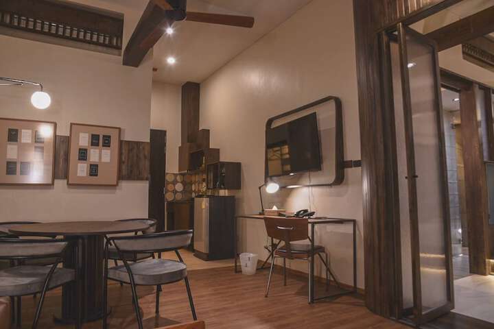 Room 41 of 72