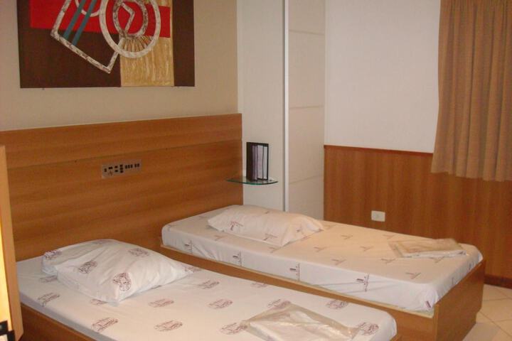 Room 21 of 55