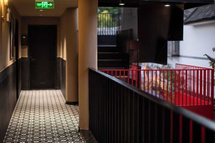 Hotel 102 of 123