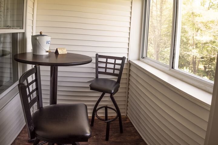 Terrace/Patio 21 of 80