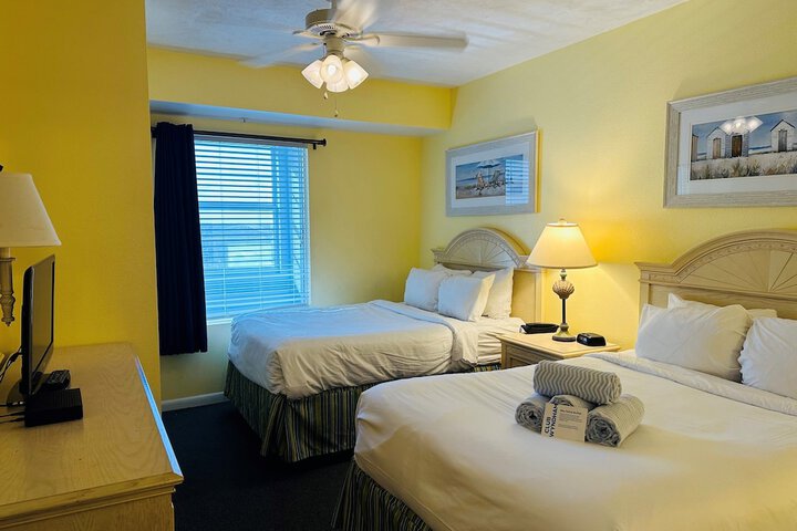 Room 44 of 51