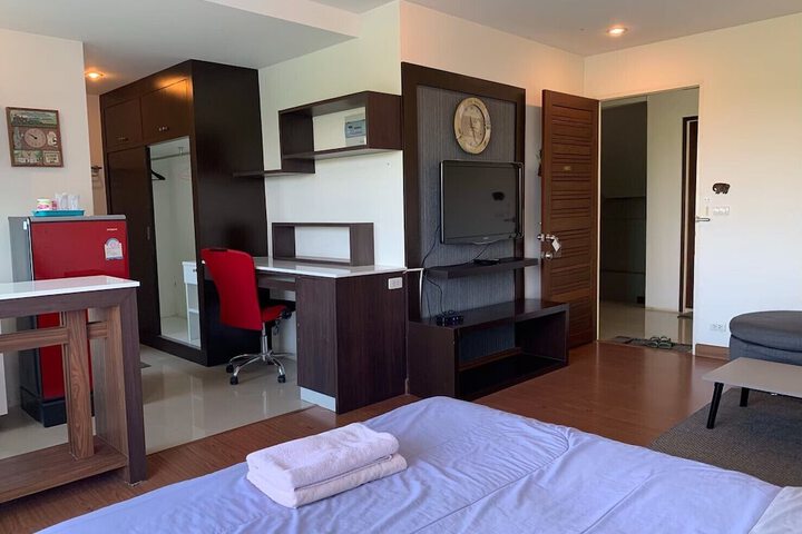Room 146 of 263