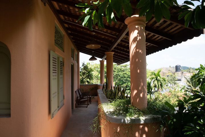 Terrace/Patio 20 of 77