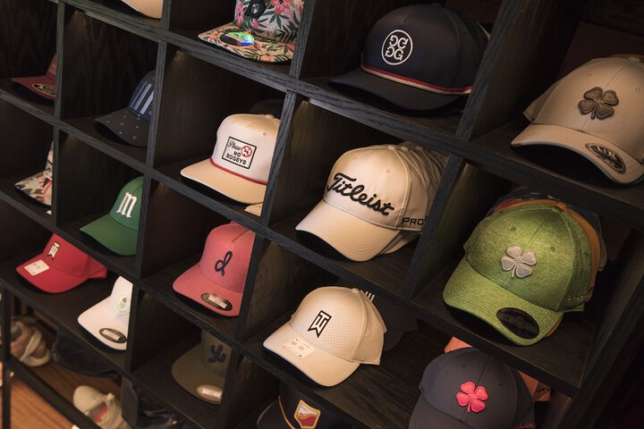 Gift Shop 82 of 131