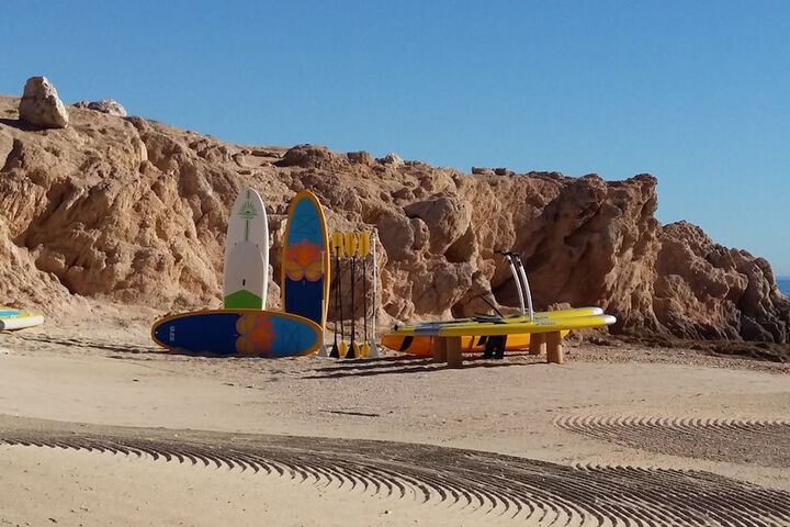 Water Sports 138 of 203